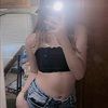 hidey_kaylynn